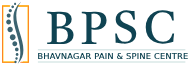 Bhavnagar Pain and Spine Centre