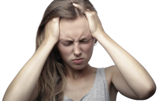 <a href="/treatment/headache/">માથાનો દુખાવો (Headache)</a>