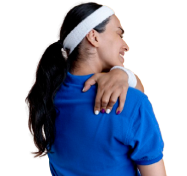 <a href="/treatment/shoulder-pain/">ખભાનો દુખાવો (Shoulder Pain)</a>